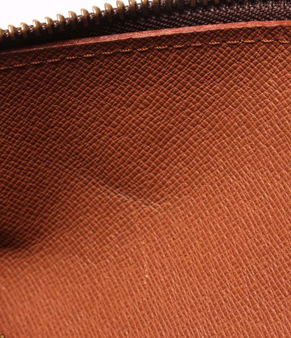LOUIS VUITTON ハンドバッグ パピヨン26 モノグラム M51366 レディース ルイ・ヴィトン