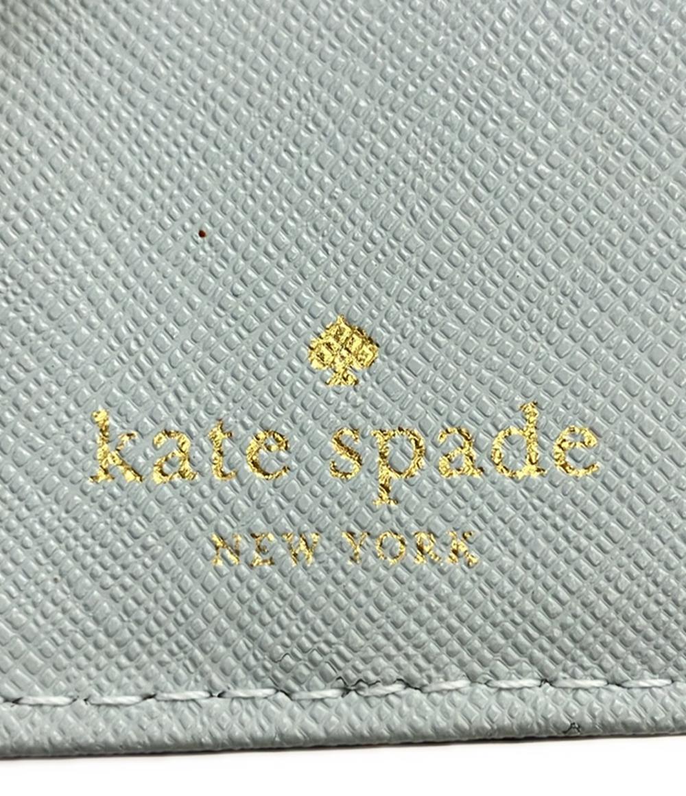 Kate Spade 二つ折り財布 レディース ケイトスペード