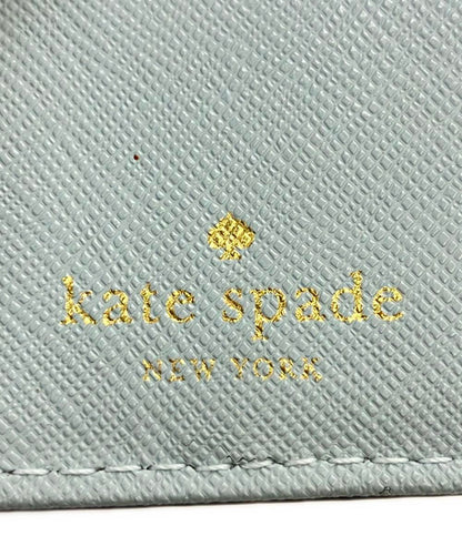 Kate Spade 二つ折り財布 レディース ケイトスペード