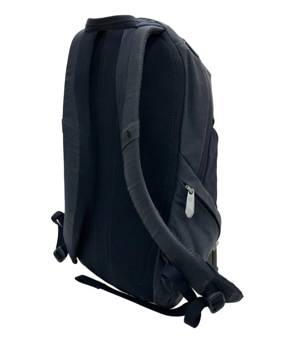 ザ・ノースフェイス リュック レディース THE NORTH FACE