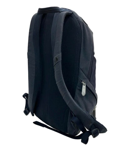 ザ・ノースフェイス リュック レディース THE NORTH FACE