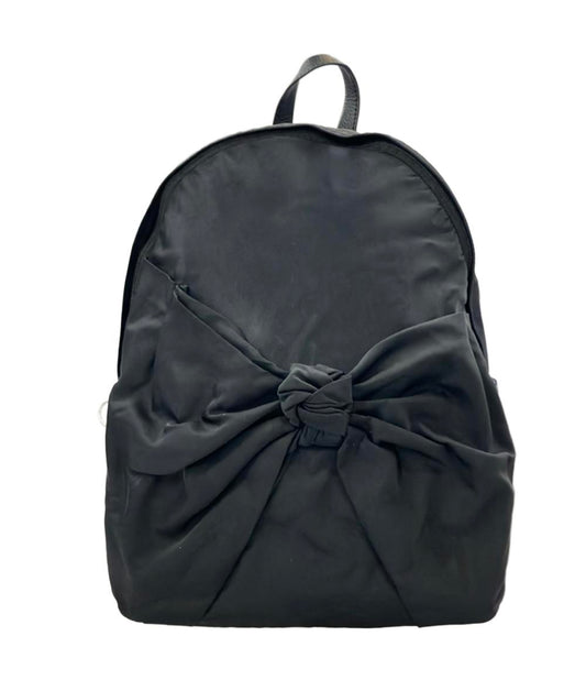 LANVIN en Bleu リュック レディース ランバンオンブルー