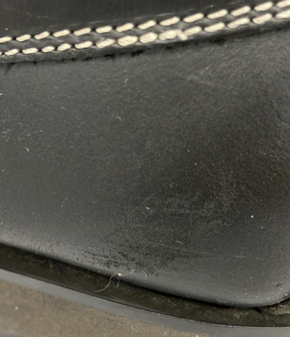 REGAL ローファー ドレスシューズ Y860AE メンズ SIZE 25.0 (S) リーガル