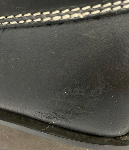 REGAL ローファー ドレスシューズ Y860AE メンズ SIZE 25.0 (S) リーガル