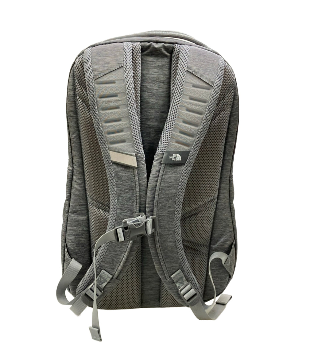 美品 THE NORTH FACE リュック JESTER NM71854 メンズ ザ・ノース・フェイス