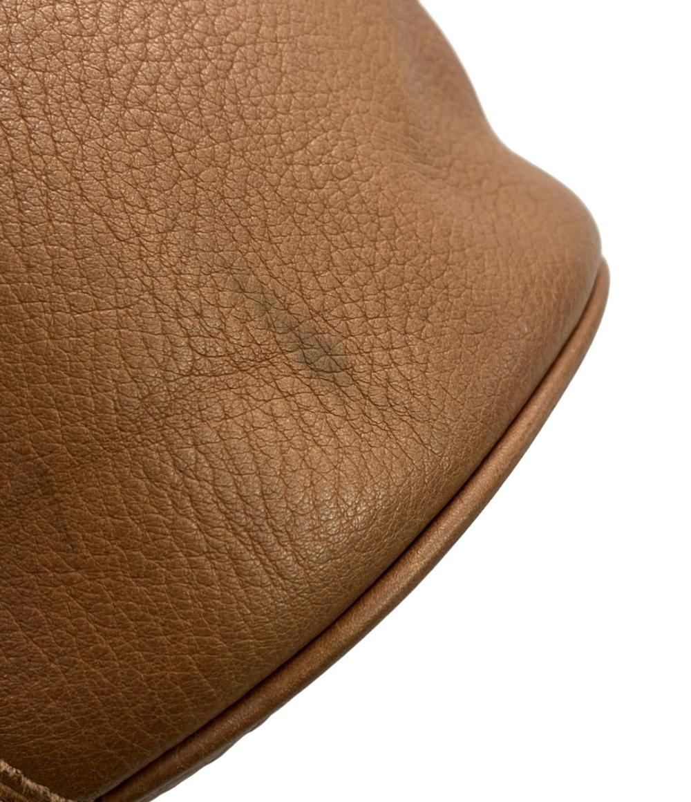 コーチ ショルダーバッグ 斜め掛け 4905 レディース COACH