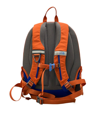 THE NORTH FACE リュック デイパック Small Day スモールデイ NMJ71653 キッズ ザ・ノース・フェイス