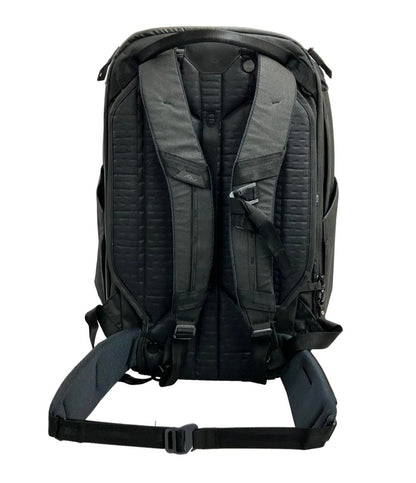 Peak Design バックパック 45L メンズ ピークデザイン