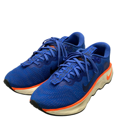NIKE ローカットスニーカー モティバ DV1237-401 メンズ SIZE 27.0 ナイキ