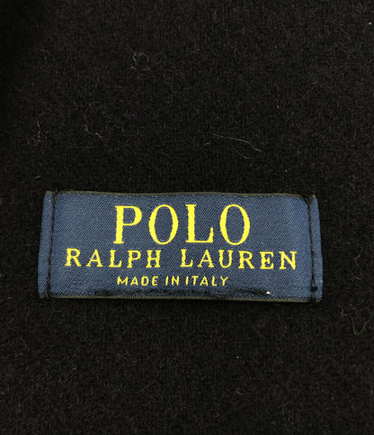 マフラー      レディース  (複数サイズ) POLO RALPH LAUREN