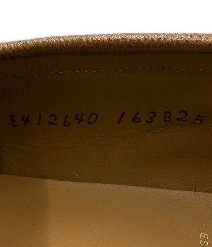 REGAL ペニーローファー メンズ SIZE 25.0 (S) リーガル