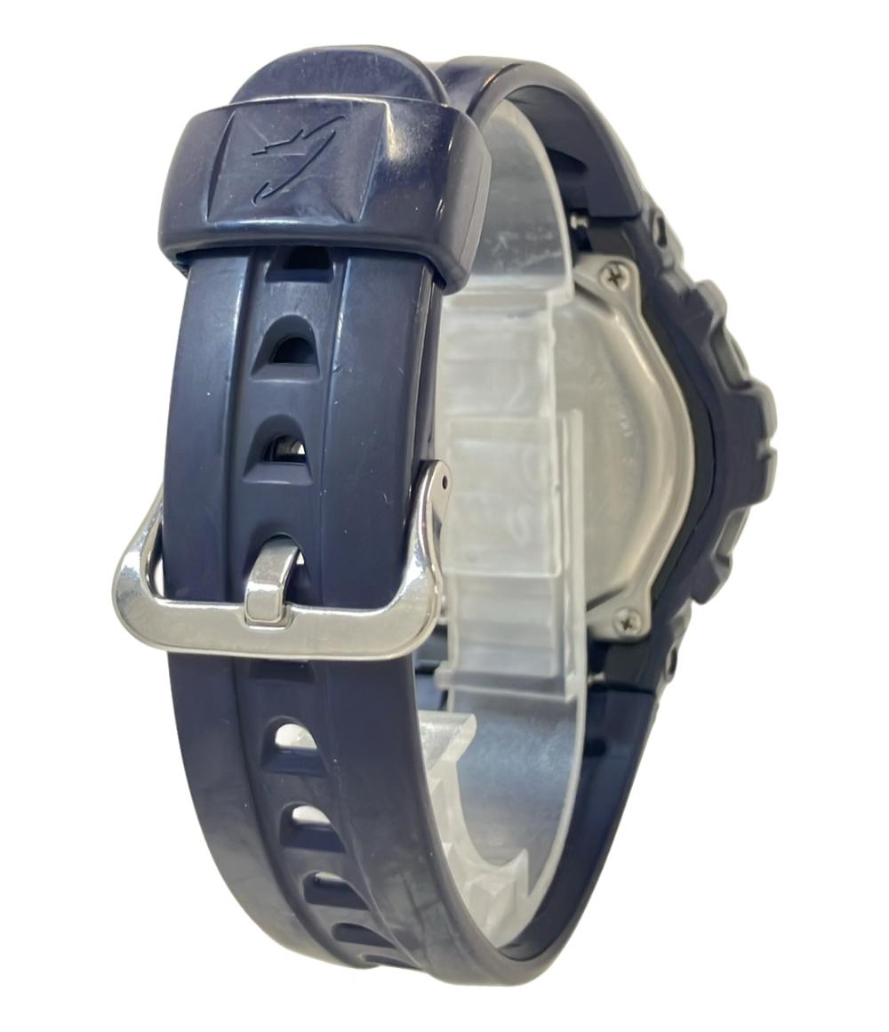 カシオ 腕時計 G-SHOCK クオーツ G-2900 メンズ CASIO