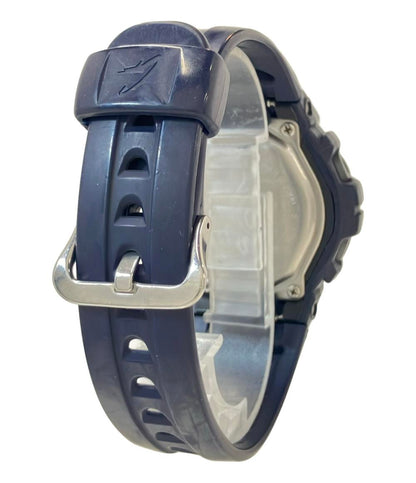 カシオ 腕時計 G-SHOCK クオーツ G-2900 メンズ CASIO