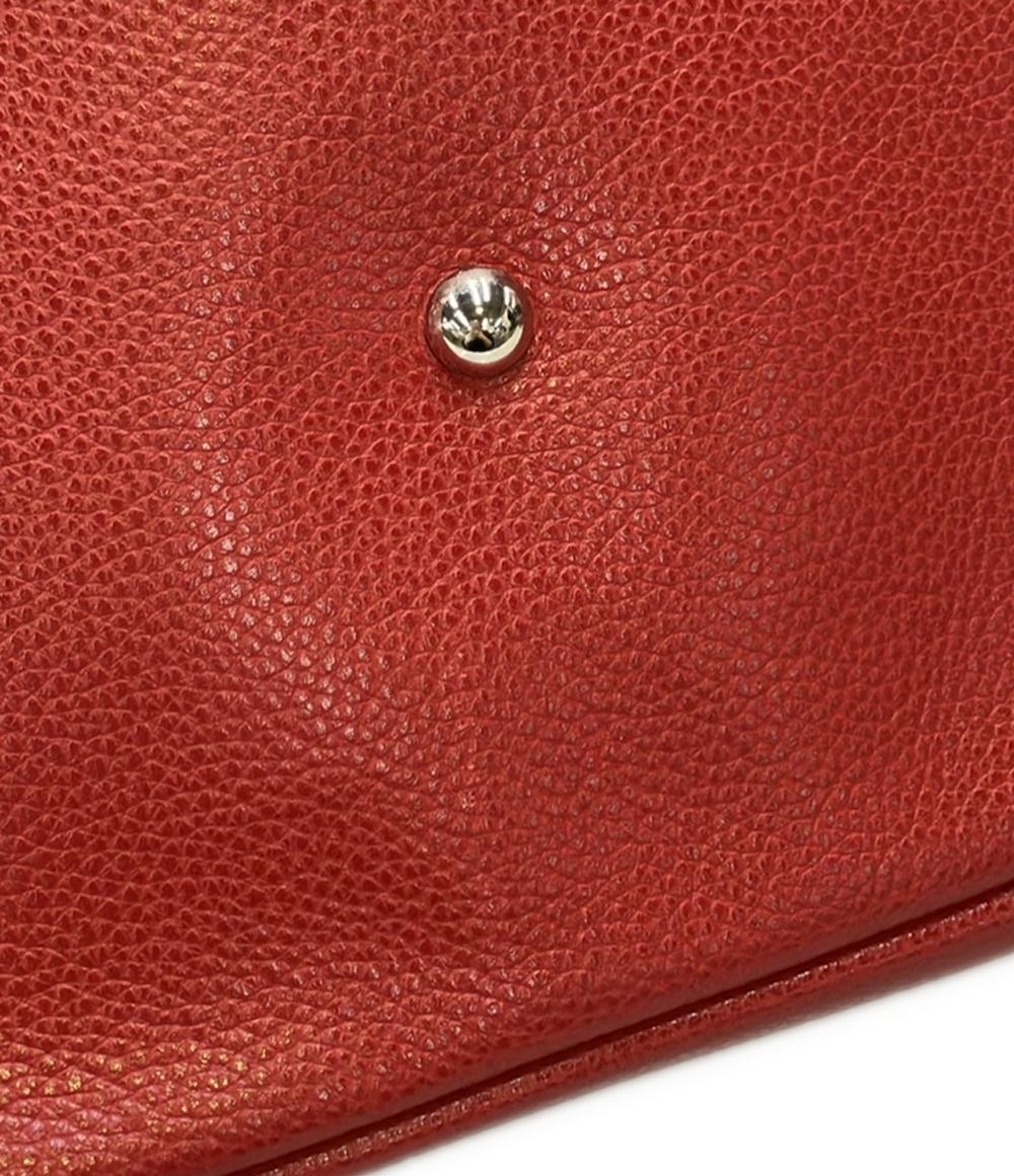 ロンシャン 2WAY ハンドバッグ ショルダーバッグ 肩掛け レディース Longchamp