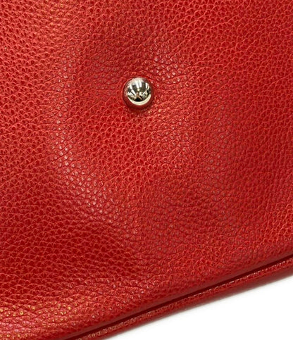 ロンシャン 2WAY ハンドバッグ ショルダーバッグ 肩掛け レディース Longchamp