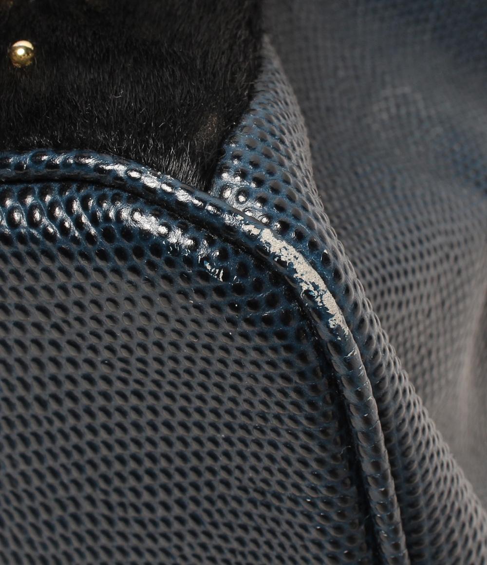 MCM リュック デイパック スタッズ レディース メンズ エムシーエム