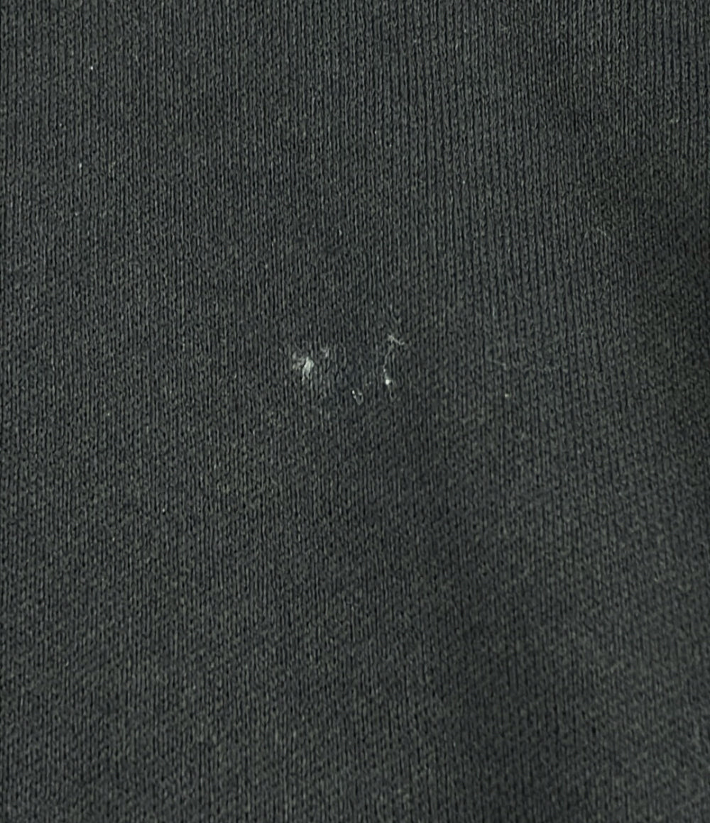 FENDI 半袖 Tシャツ 12CPF-23-3448 メンズ SIZE M フェンディ