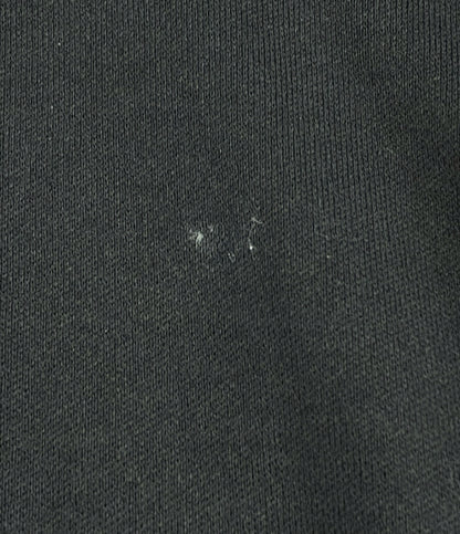 FENDI 半袖 Tシャツ 12CPF-23-3448 メンズ SIZE M フェンディ