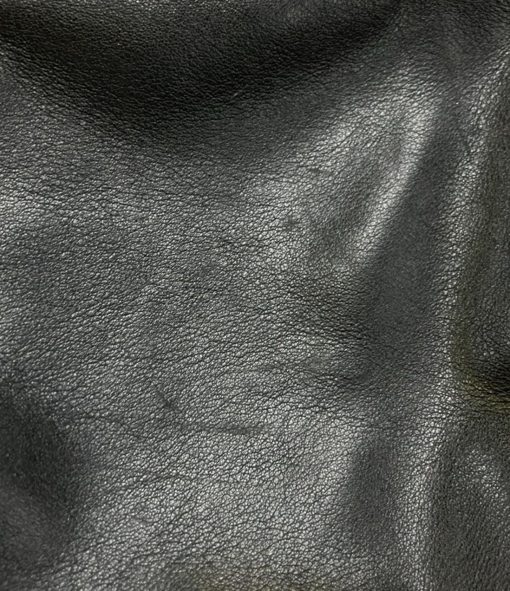 BALLY 2WAY トートバッグ ハンドバッグ ショルダーバッグ 斜め掛け メンズ バリー