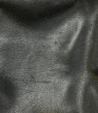 BALLY 2WAY トートバッグ ハンドバッグ ショルダーバッグ 斜め掛け メンズ バリー