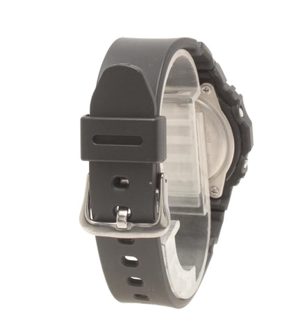 美品 CASIO 腕時計 Baby-G クオーツ BGD-565U レディース カシオ