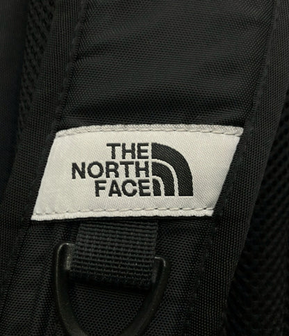 美品 THE NORTH FACE リュック 20L シングルショット NM71603 ユニセックス ザ・ノース・フェイス