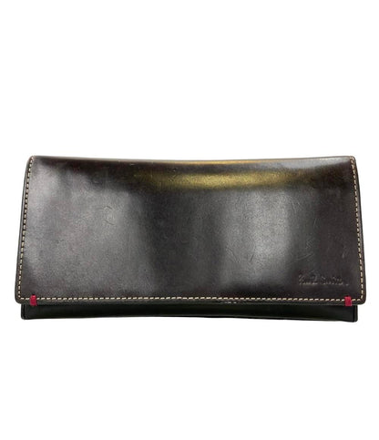 Paul Smith 長財布 メンズ ポール・スミス