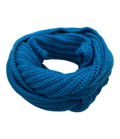 コーチ スヌード レディース COACH