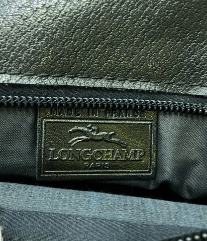 Longchamp ショルダーバッグ レディース ロンシャン