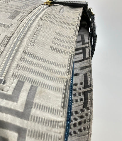 LANVIN collection ショルダーバッグ 斜め掛け レディース ランバン コレクション