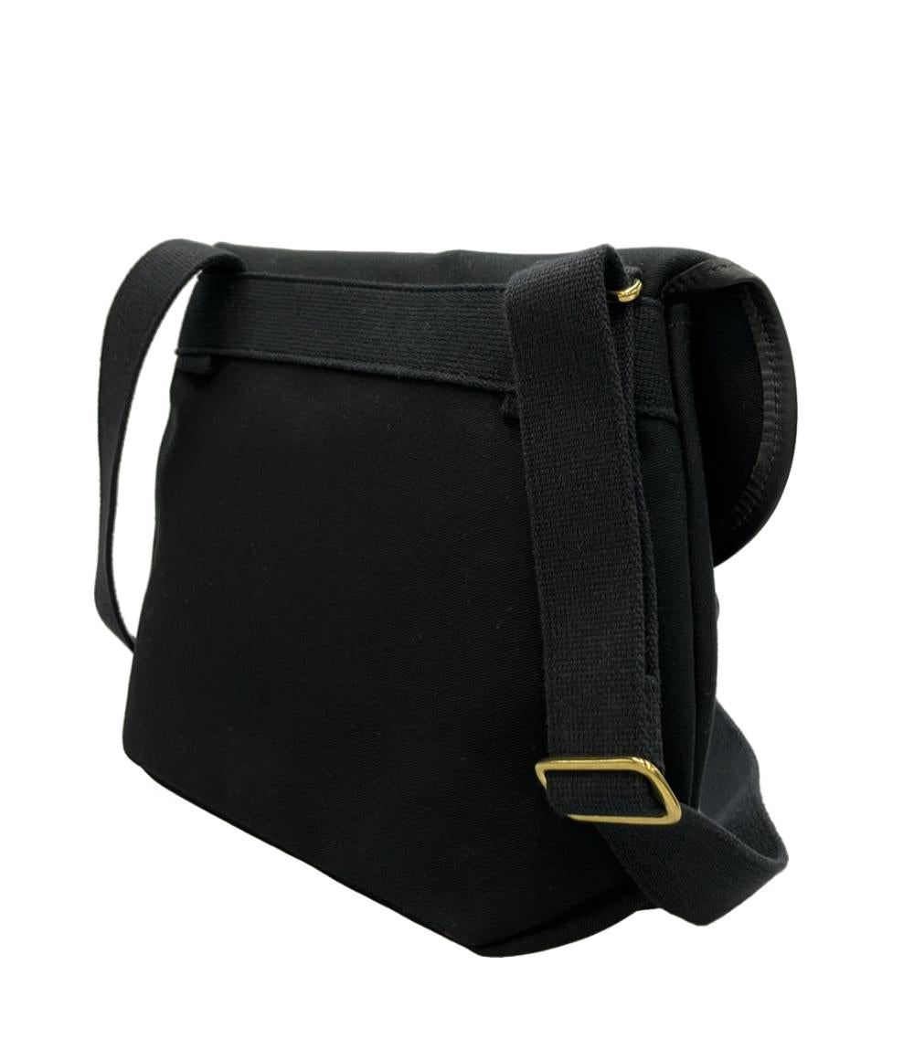 美品 Brady ショルダーバッグ 斜め掛け メンズ ブレディ