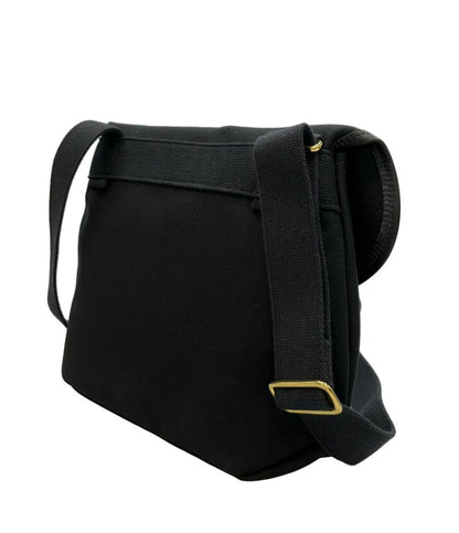 美品 Brady ショルダーバッグ 斜め掛け メンズ ブレディ