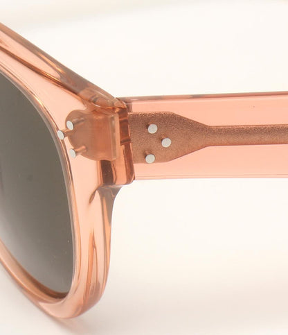 セリーヌ サングラス アイウェア 55□22 CL41755 レディース CELINE