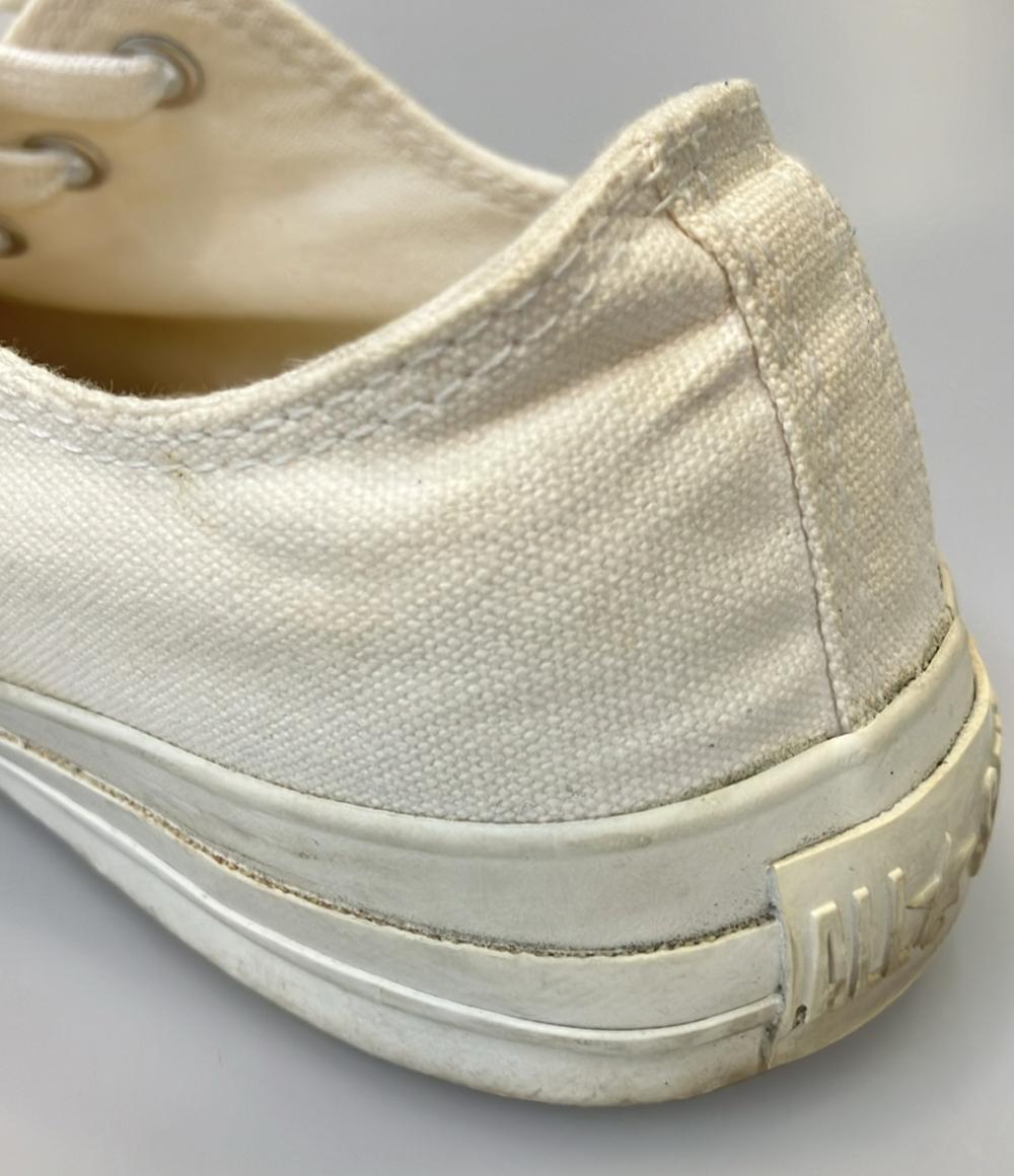 コンバース ローカットスニーカー 1CK264 メンズ SIZE 26.5 (M) CONVERSE