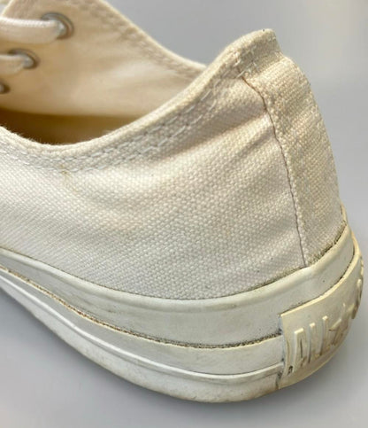 コンバース ローカットスニーカー 1CK264 メンズ SIZE 26.5 (M) CONVERSE