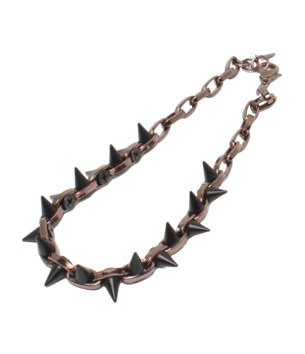 ジューミリム ネックレス スタッズ レディース Joomi Lim