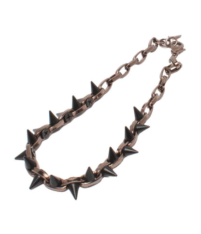 ジューミリム ネックレス スタッズ レディース Joomi Lim