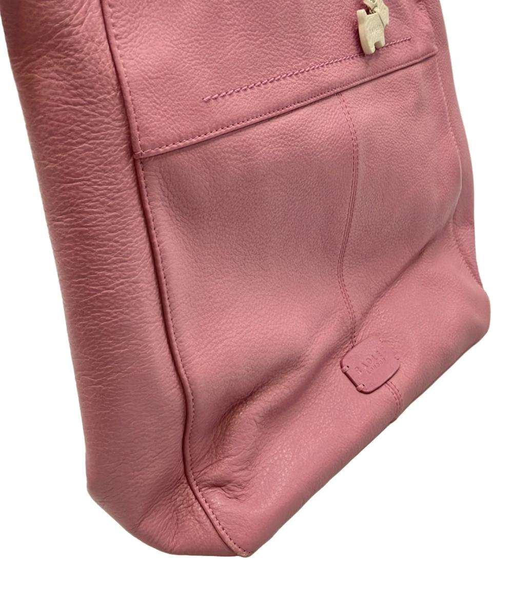 ラドリー トートバッグ レディース RADLEY