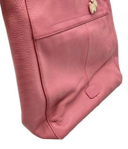 ラドリー トートバッグ レディース RADLEY