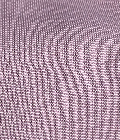 Emporio Armani 半袖 ワンピース レディース SIZE 40 (S) エンポリオ・アルマーニ