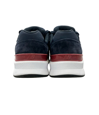 NEW BALANCE ローカットスニーカー MW880EW5 メンズ SIZE 28.0 (XL) ニューバランス