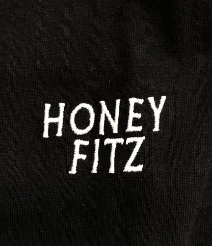 長袖Tシャツ      メンズ SIZE XL (XL以上) Honey Fitz