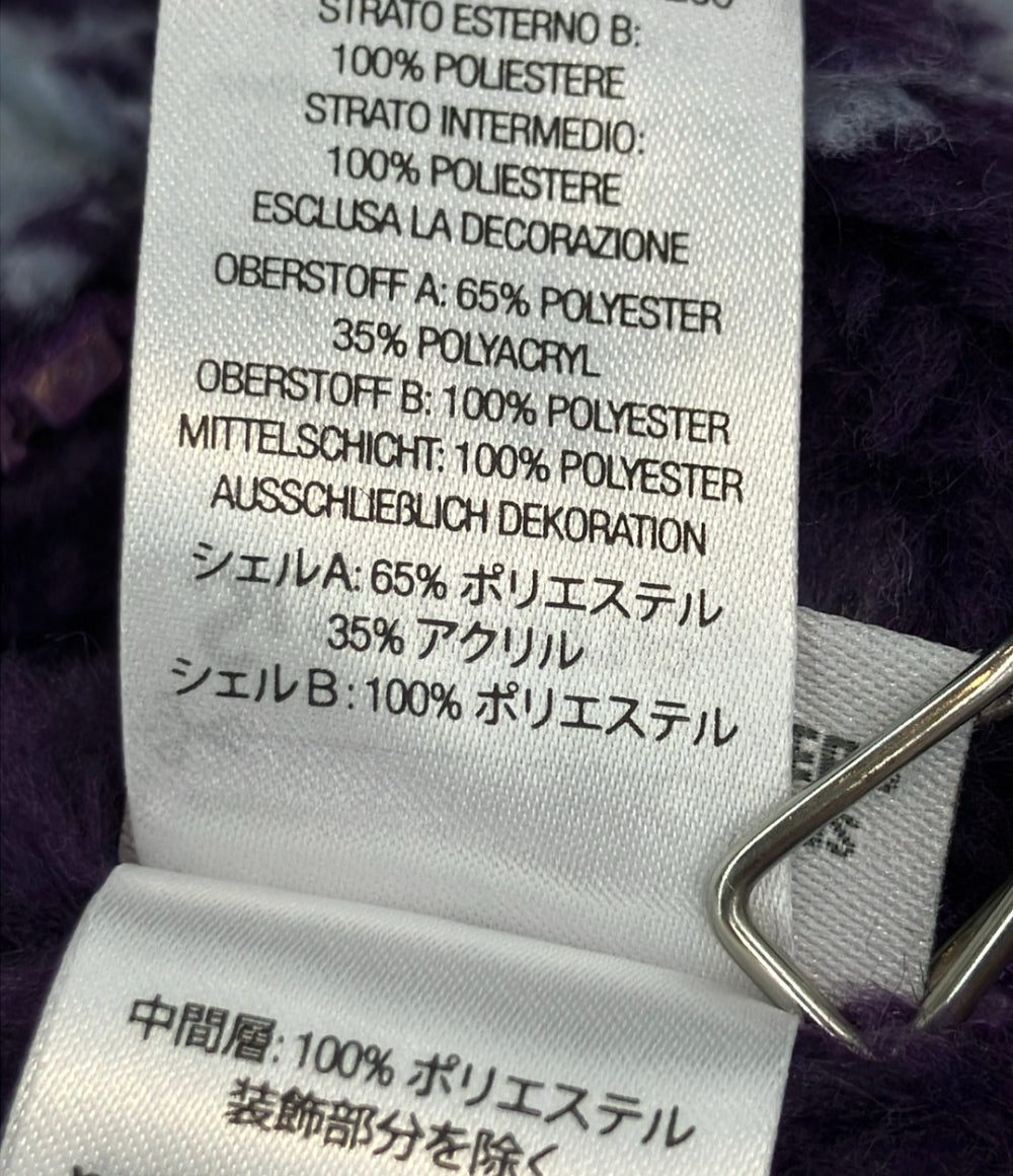 美品 Supreme b.b. Simon リバーシブルジャケット メンズ SIZE L シュプリーム ビービーサイモン