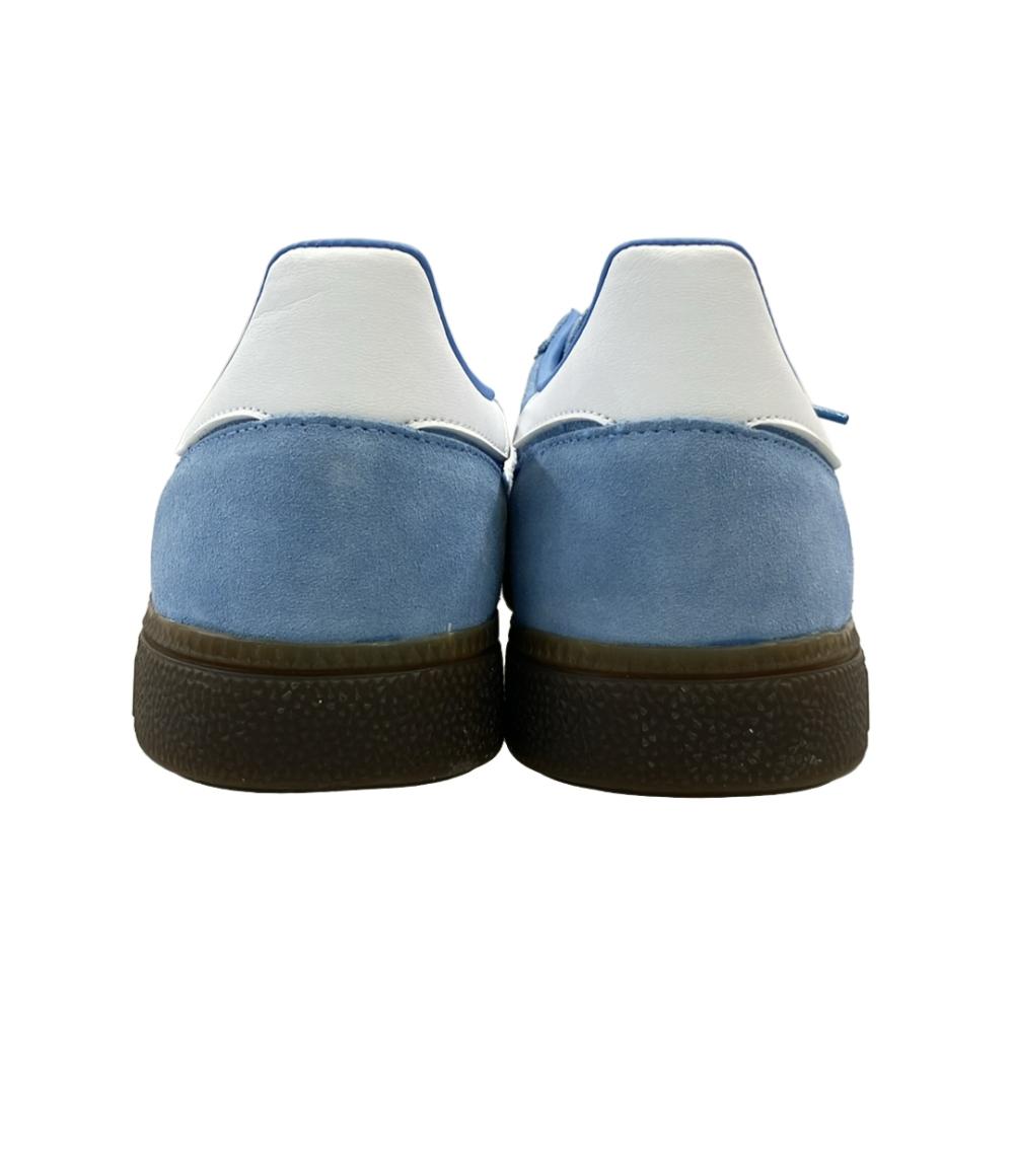 adidas ローカットスニーカー BD7632 メンズ SIZE 27.5 (L) アディダス