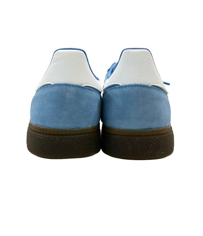 adidas ローカットスニーカー BD7632 メンズ SIZE 27.5 (L) アディダス