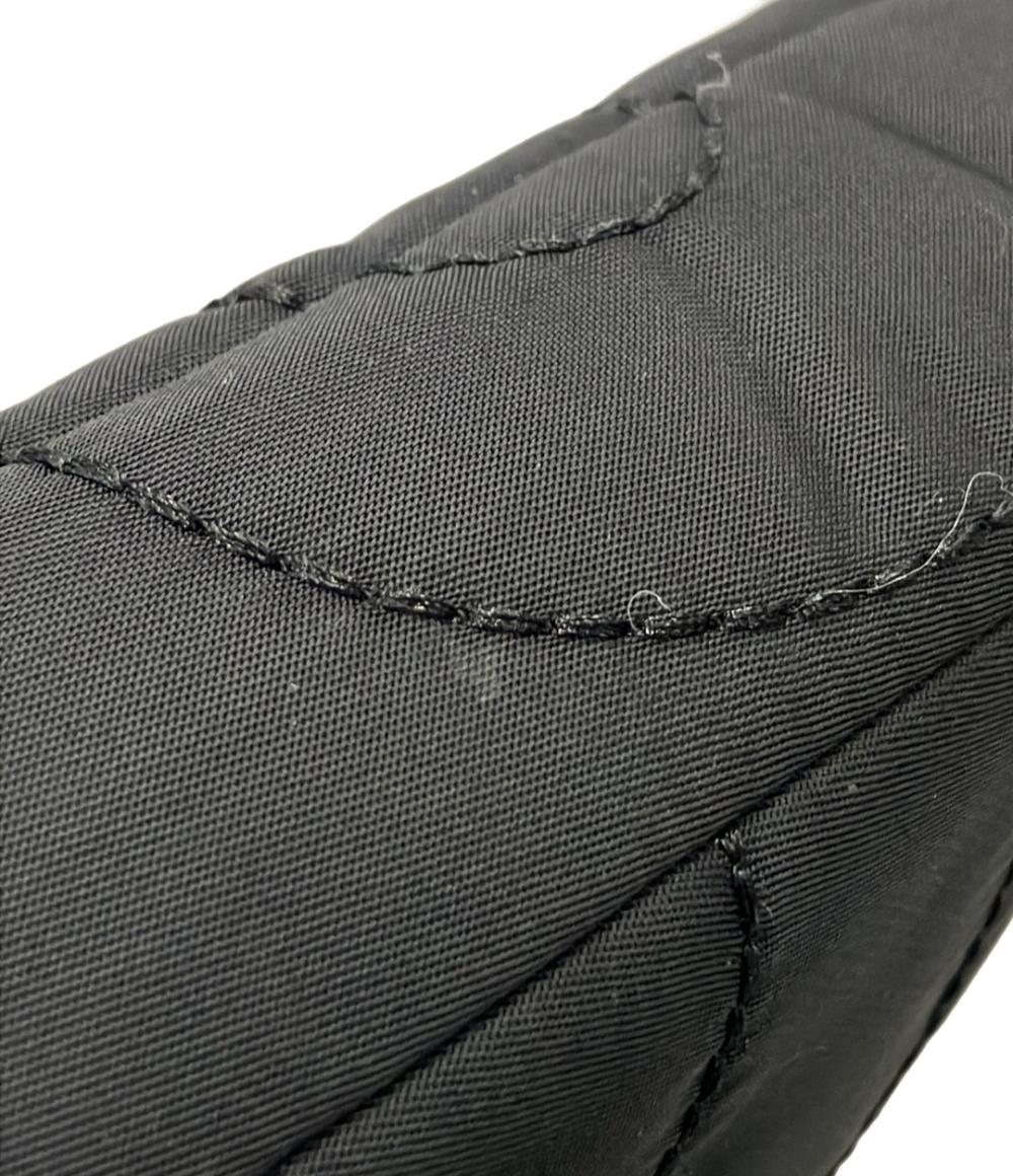 MARC BY MARC JACOBS ハンドバッグ レディース マークバイマークジェイコブス