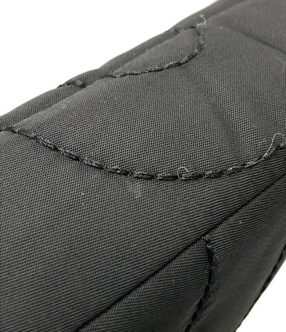 MARC BY MARC JACOBS ハンドバッグ レディース マークバイマークジェイコブス