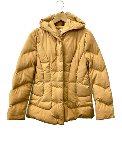 マックスマーラ ダウンジャケット レディース SIZE 36 (XS) MAX MARA 