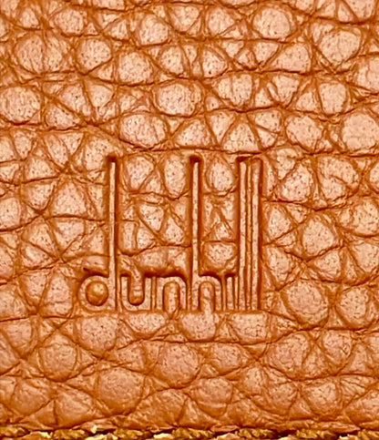 ダンヒル カードケース メンズ Dunhill