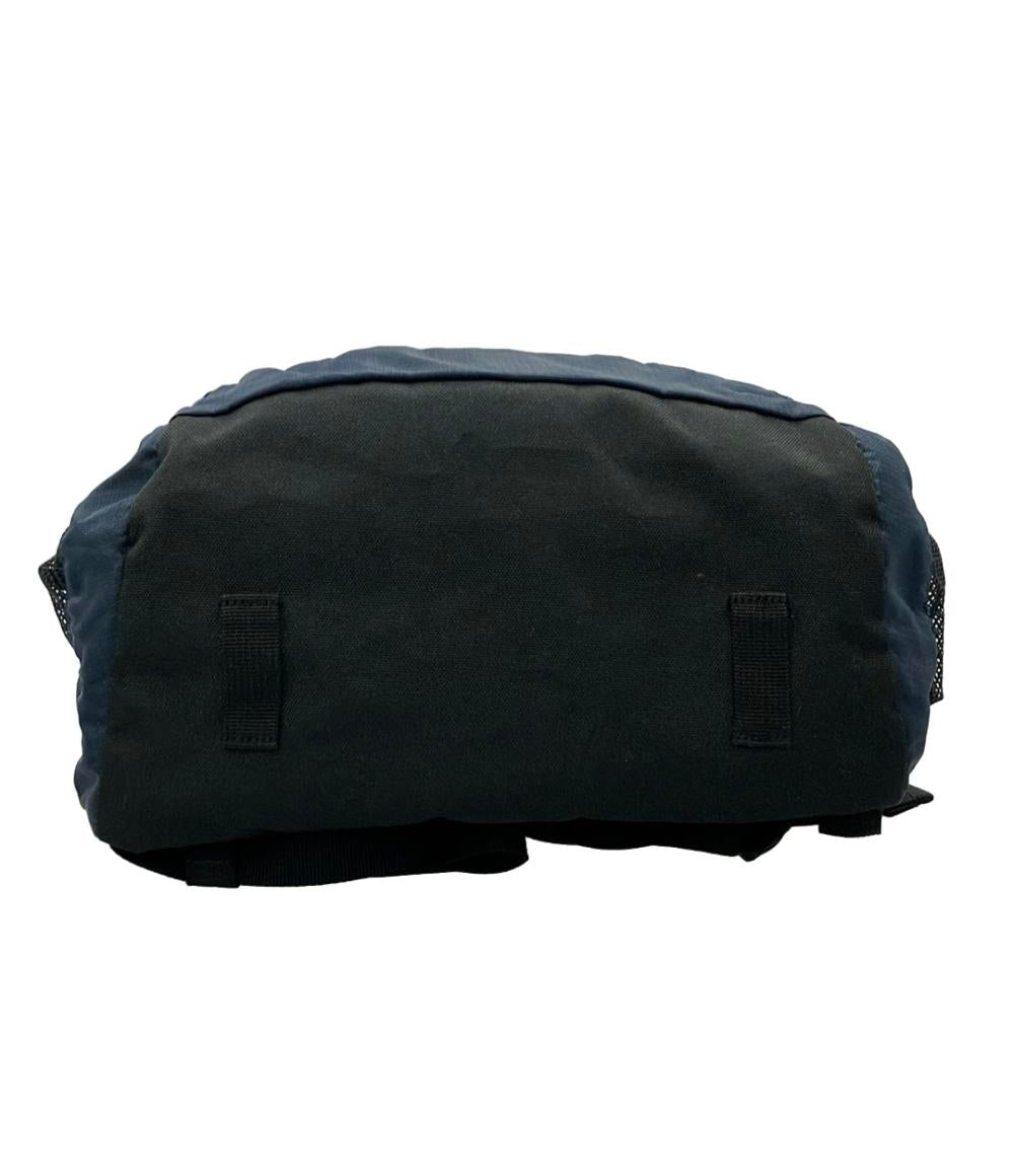 美品 Coleman リュック レディース コールマン